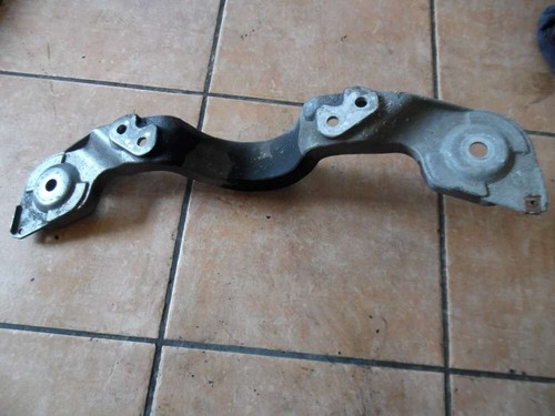 MW 3er E46 316ti Träger Differentialhalter 1094421A