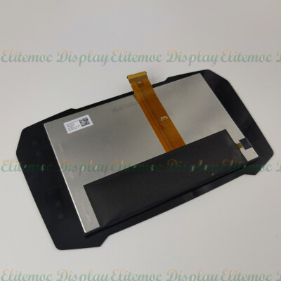 LCD Display for Triumph Tiger 900 RALLY PRO Tiger900 GTPRO Motorcycle Dashboard