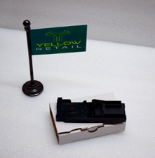 SIEMENS 6ES7193-4JA00-0AA0 TERMINAL MODULE 6ES7 193-4JA00-0AA0 (5PCS LOT)