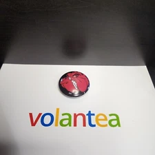 2012 Roxx Bulldog Z92A HTF Game Piece