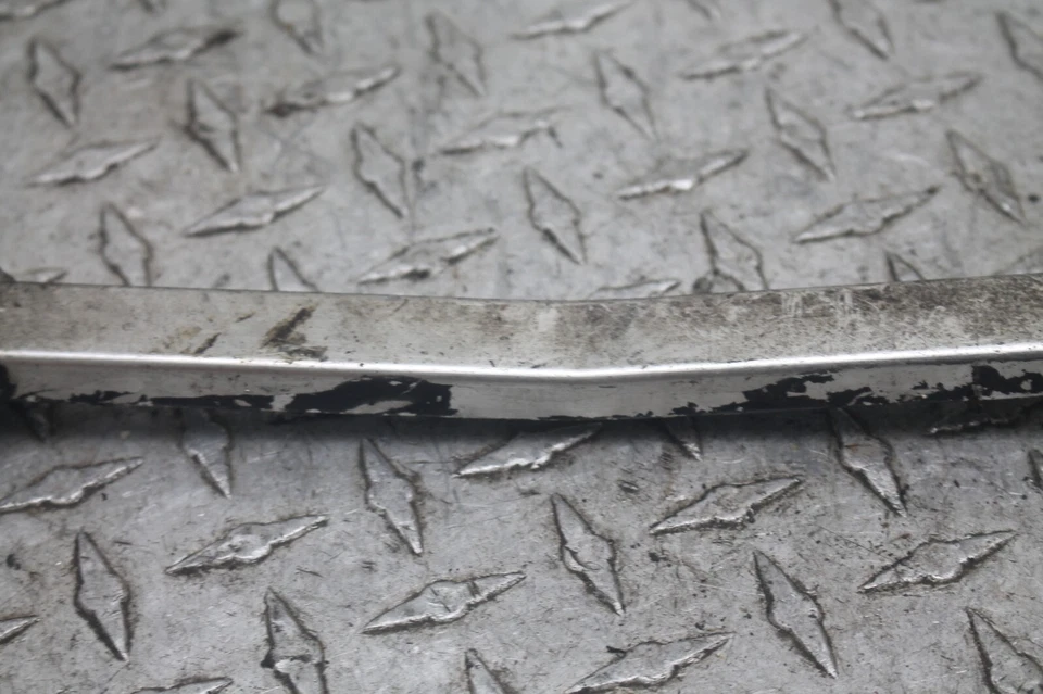 PINZA DE FRENO TRASERA SUZUKI GSXR600 GSXR750 SRAD 1996-2000 BARRA DE BRAZO DE ENLACE DE PAR 4 Foto 3 de 4