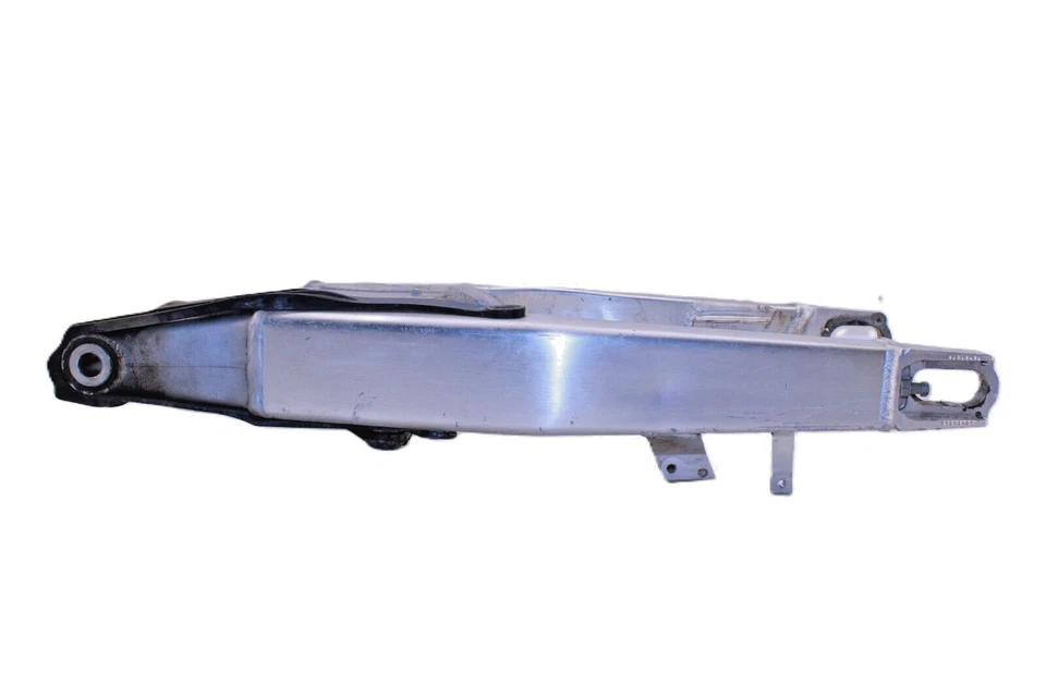 Braço oscilante CRF250R 08-09 CRF250X 08-17 FABRICANTE DE EQUIPAMENTO ORIGINAL - Imagem 4 de 4