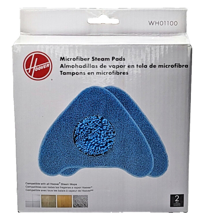 Wh01100