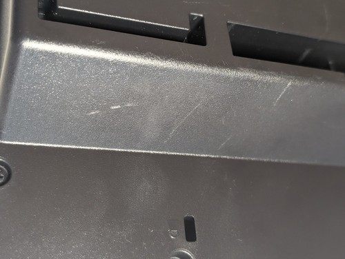 Polycom VVX 350 6-Lines Business Desktop Phone - Part# 2201-48830-121 - Picture 11 of 11