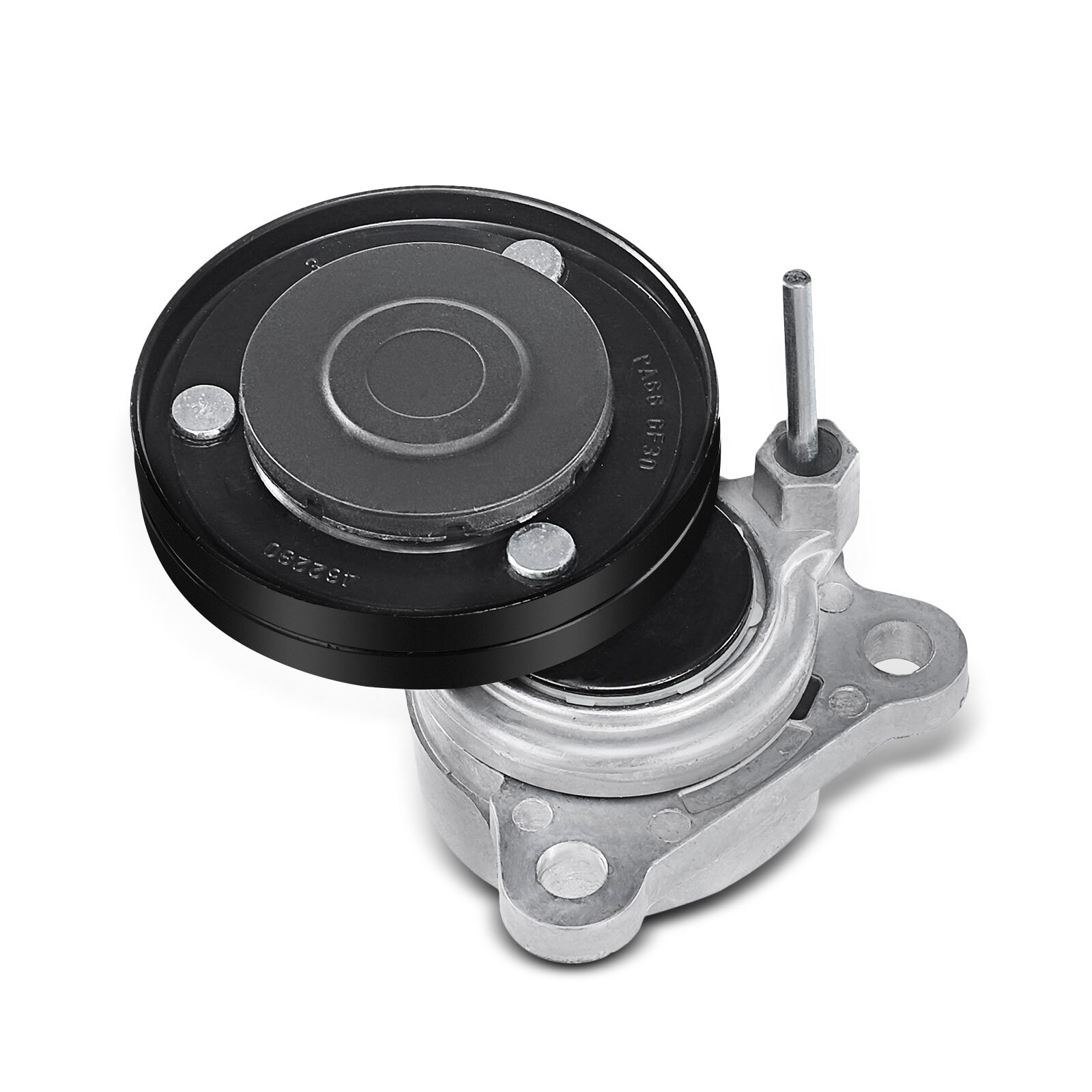 Batteria Fittizia NP-W235 Con Adattatore - Alimentazione Continua Per Fujifilm X-T5, X-T4, GFX - Foto 7