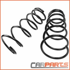 Ressort divers Fiat SEDICI