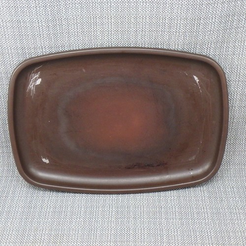 West Bend 4 Quart 6 Quart Slo Cooker Heating Griddle Base Hot Plate Cat No 84114 - Picture 5 of 5