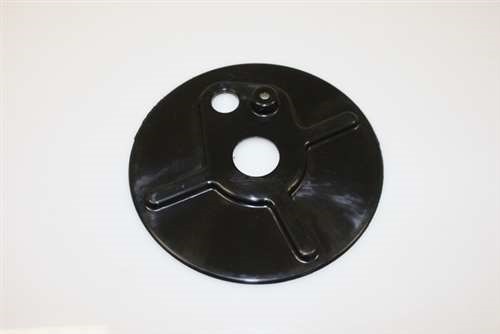 Ariens Walk-Behind Mower Cover, Wheel -Ariens Lawn Mower Special Part# 04580600