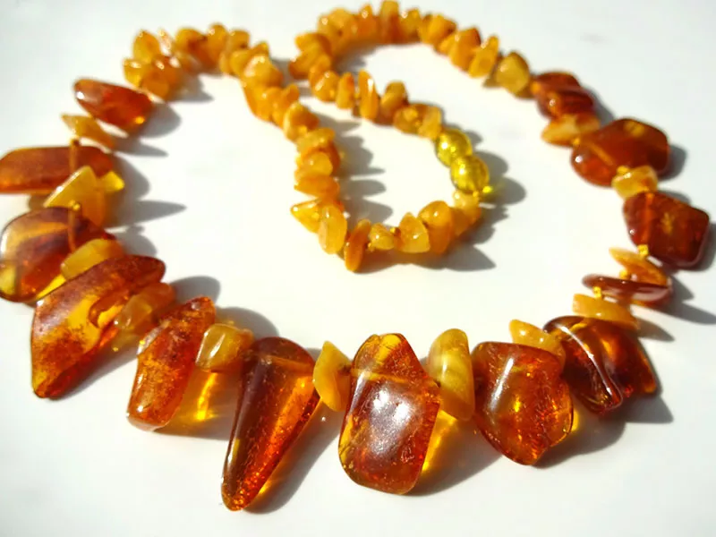 Ebay 2024 baltic amber