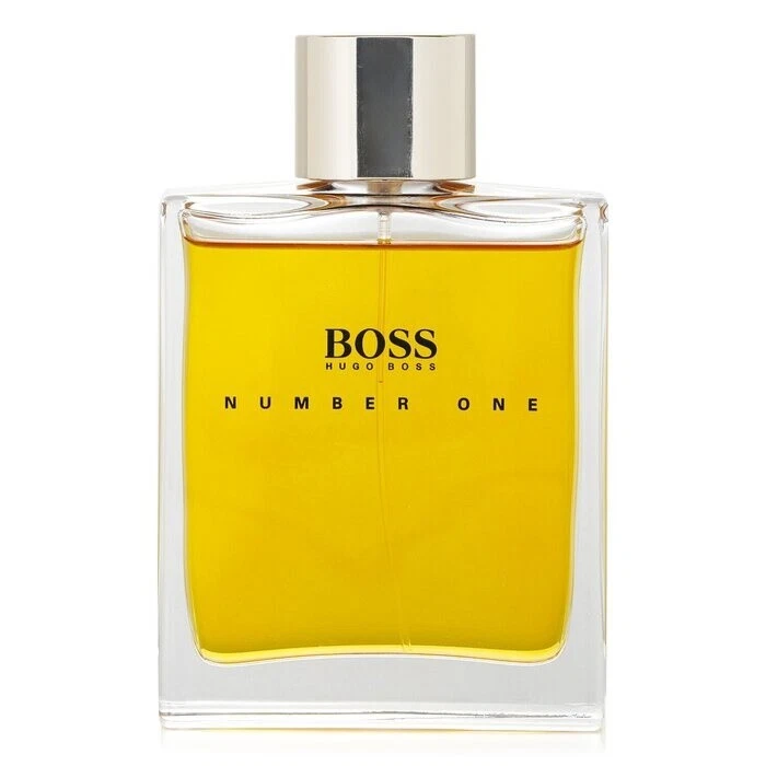 Hugo boss perfume online top