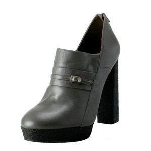 versace collection donna