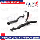<!--F#f_0-->Brand New Heater Hose Set for GM Holden JG JH Cruze 2011-2015 95390883 95390887 (For: Holden)<!--F/-->