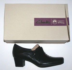 clarks rosalyn nicole