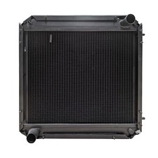 Refrigeratore per Same Dorado Argon F 55 70 Dorado F 70, 75, 90, 100, S 100