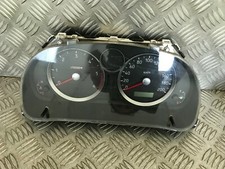 Compteur Suzuki LIANA