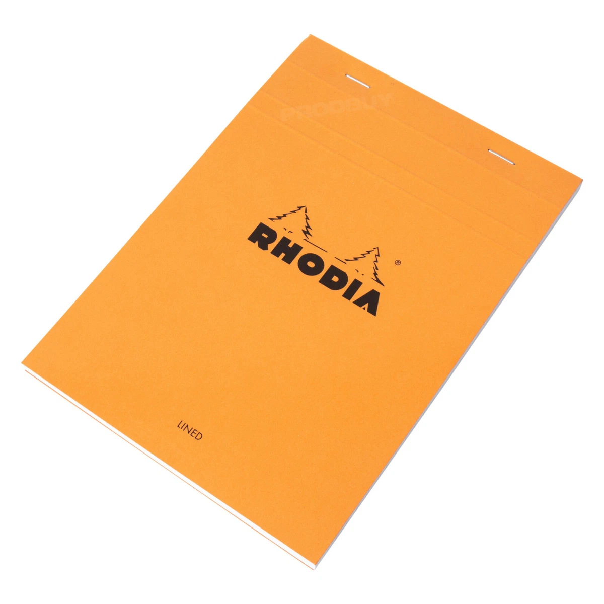Rhodia notebooks deals