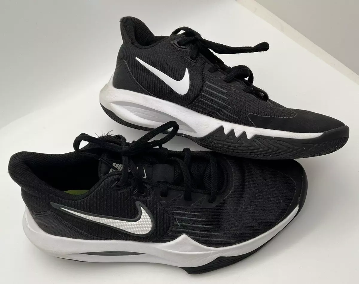 Precision nike shop