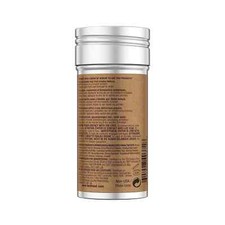 TIGI Bed 140006 Head Hair Wax - 2.7 fl oz