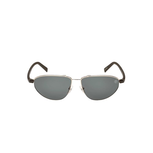 NEW Timberland TB00003-20D-65 Sunglasses 65mm 100% Authentic  display picture 1