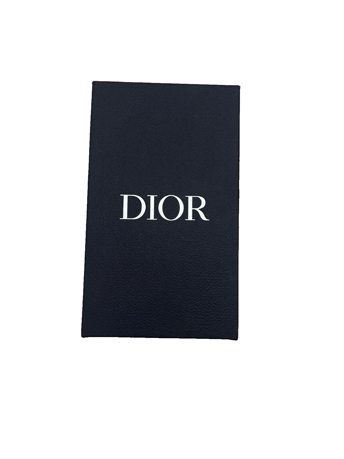 baskets christian dior homme b30