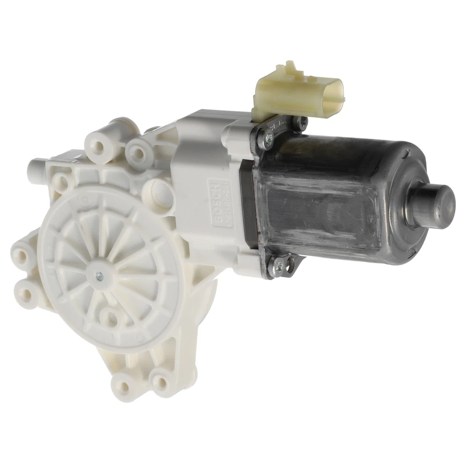 Genuine Mopar 2007-2012 Dodge Caliber Window Regulator Motor Right 5179960AA - Image 2 of 4