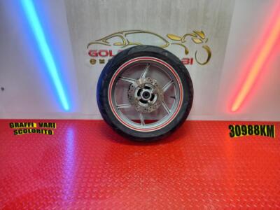 Ｋ Yamaha genuine used parts : 80 [Rating A] TX750 341 Original item