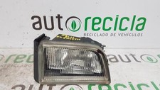 Antibrouillard Nissan MAXIMA QX
