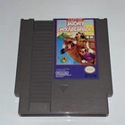 Mickey Mousecapade (Nintendo Entertainment System NES 1988) Tested Fast Shipping