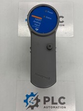 Honeywell Hart analog input module; CC-PAIH01