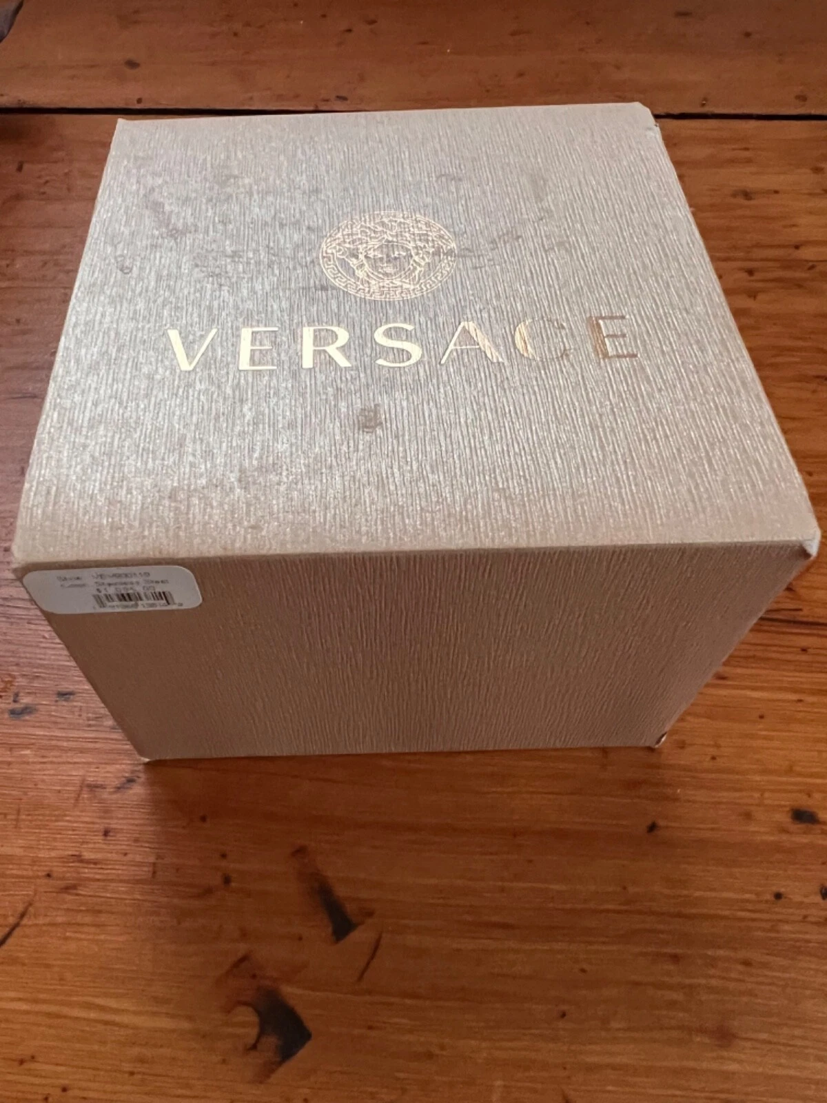 versace VEV900119