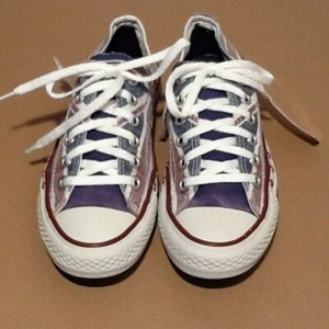converse 37