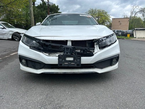 REGULADOR VENTANA PUERTA LATERAL PASAJERO TRASERO HONDA CIVIC CON MOTOR 2016-2021 OEM - Imagen 9 de 15