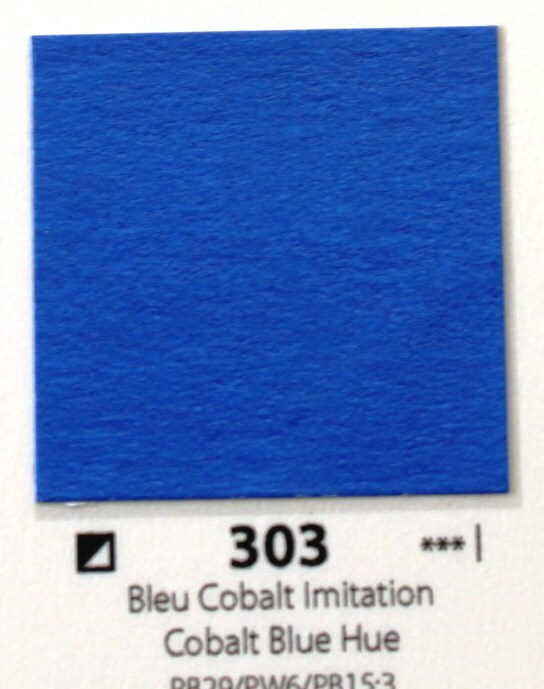 Foto 19 di 48