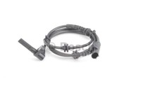 Bosch 0 265 007 685 Sensor, Raddrehzahl Vorderachse FÜR Fiat