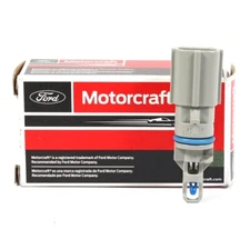 DY-1146 Motorcraft 2011-2019 Ford 6.7L Powerstroke Diesel Intake Air Temp Sensor