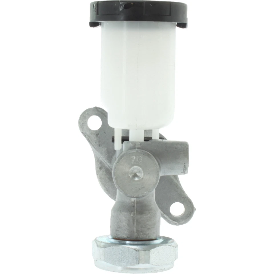 Сменный главный цилиндр муфты сцепления для Nissan Pathfinder 2001-2002 годов выпуска (3,5 л V6) - Изображение 2 из 4