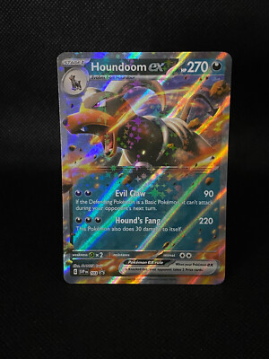 Scarlet & Violet Black Star Promo Pokemon *Add to Cart for Multi-Card Discount*