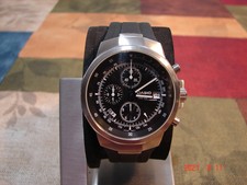 casio oceanus 2714