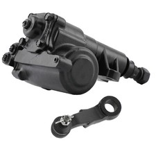 Power Steering Gear Box For Toyota 4runner 1989-91 Pickup 1985-91 44110-35190