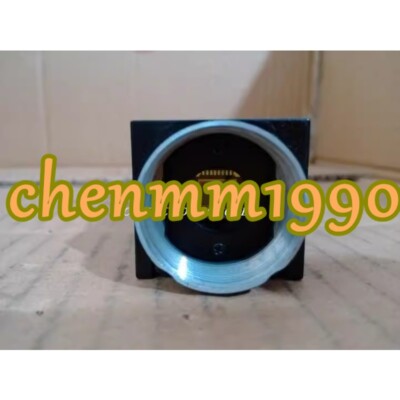 1PC used Teli CS8420-08 #YY