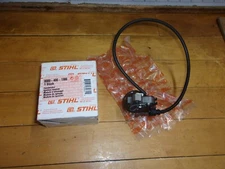 Stihl OEM Ignition Coil 290 310 026 028 044 036 034 260 0000-400-1300 #GM-M4C1