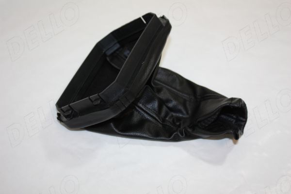 AUTOMEGA 100082410 Gear Lever Gaiter