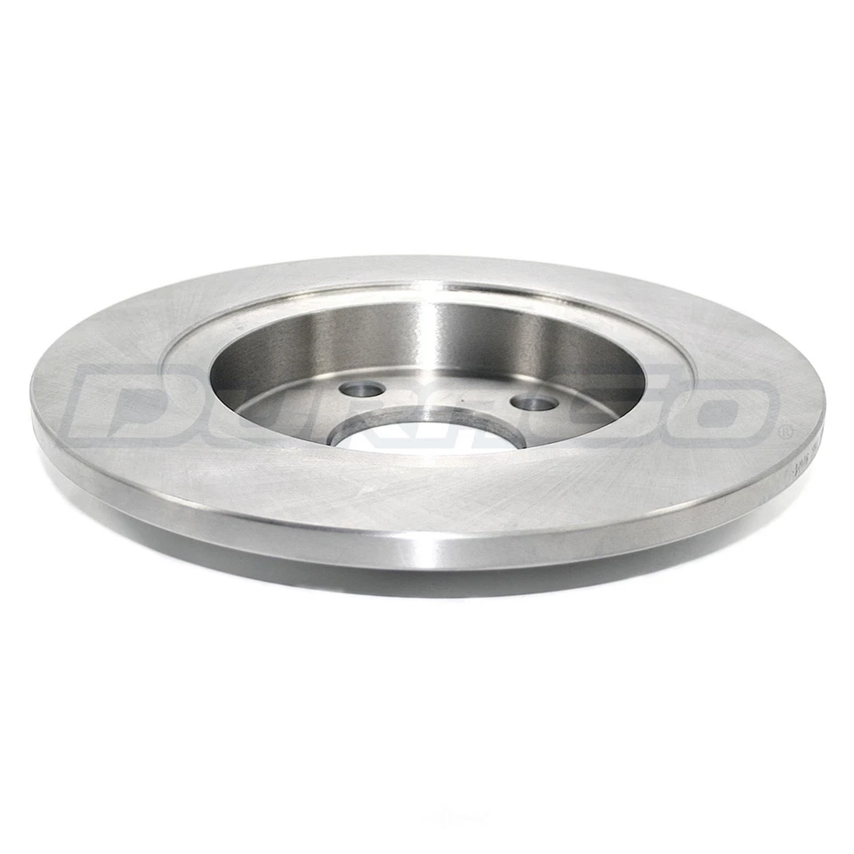 Rotor de freio a disco automático extra AX55065 - Imagem 2 de 2