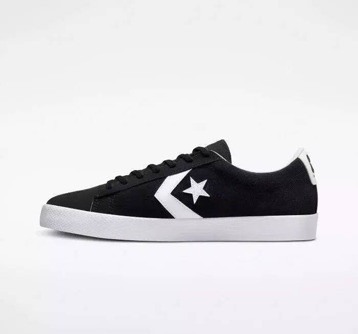 Vulc ox converse outlet