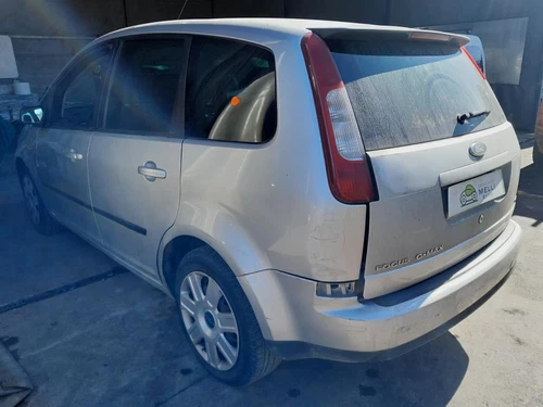 3M5T13335BC Mando Intermitentes para FORD FOCUS C-MAX (CAP)(2003) 2003 8539835 - Imagen 10 de 10
