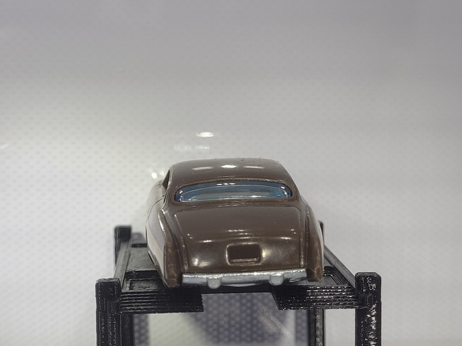 Picture 10 of 13