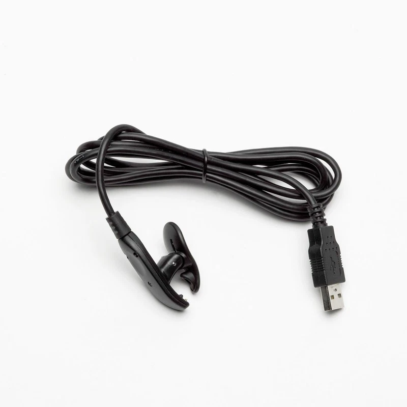 Oceanic Aeris GEO 2.0 Atom 2 Dive Computer Download Cable USB eBay