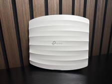 Tp Link Omada Eap110 300mbps Wireless Access Point