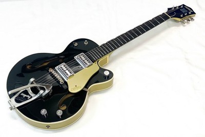 Gretsch G6118T-LTV 130TH Anniversary JR. Used Electric Guitar | eBay