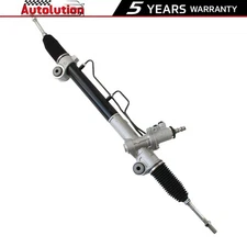 NEW Power Steering Rack and Pinion Assembly For Lexus ES350 Toyota Camry 97-2630